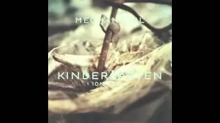 Mechanimal - Kindergarten (ION Remix)