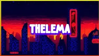 Thelema-Brawl
