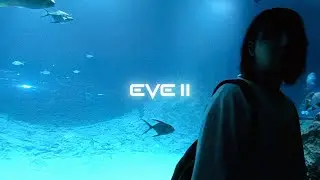 Eve 2