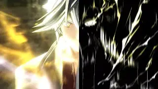 Kai no Kiseki - Farewell, O Zemuria - Web CM 2 [Sottotitoli Italiani]