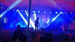 BSM Beast ultra sharpy// Live program// Majuli// PSL