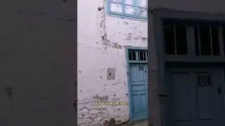 Köyde Hayat Var (Part3)