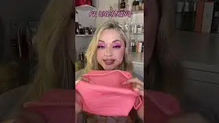 💕PR Unboxing 💕