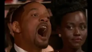 will smiths wife schteron