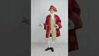 я в тренде 