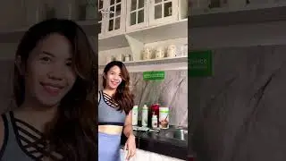 Herbalife Nutritional Shake Mix for Weightloss
