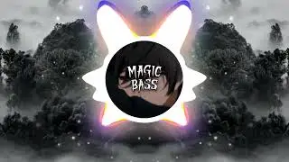 Dabro - Все за одного [BASS BOOSTED]