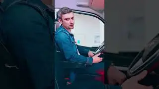 Идеальный цельнометаллический фургон Dongfeng 