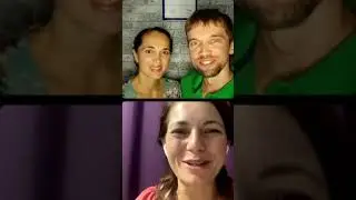 Последствия поздних родов после 40 лет - Полина Зуева