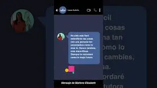 Buena noticia en arraigo para la formación