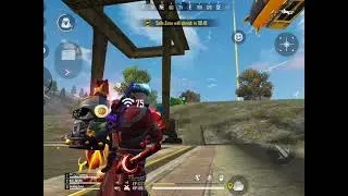 free fire shorts video#shorts#freefire#nayaknhikhlnayak#mszone