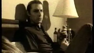 The Monkeywrench - "Bottle Up and Go"