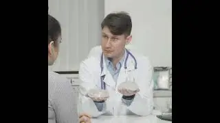 California Allergan Breast Implant Lawsuit Lawyer