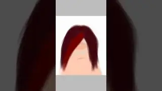 Я разучилась рисовать...