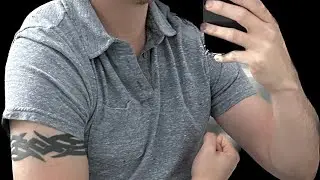 Sonoma Polo Review