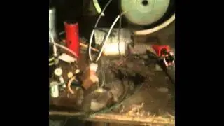 PA system,1934 guitar amplifier,and 1980s gheto blaster boom box