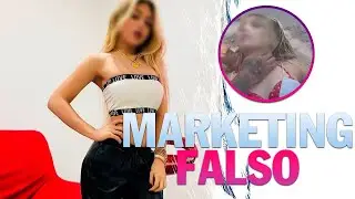 COMO MELODY DESTRUIU SUA CARREIRA