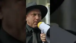 Гнездилов смешные моменты № 27. ПЕС на НТВ