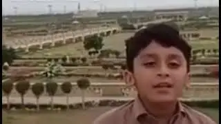 The Most Watched & Viral Video
