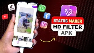 Best Status App 2024 | Status Maker for Android 2024