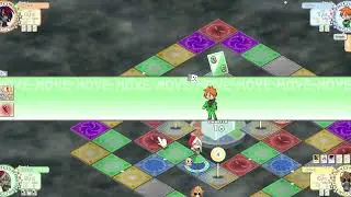 100% Orange Juice - Match 2914