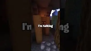ALL NEW CODES In Roblox Saber Simulator! Full Video is At The Top of The Title!