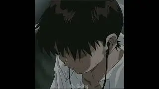 My Feeling