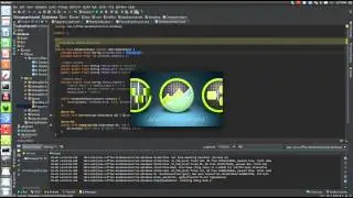 Android SQLite Database Introduction