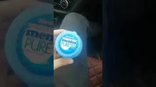 ОБЗОР НА МЕНТОС У БАТИ В МАШИНЕ
