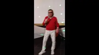 PICCOLO AMORE C laudio Amadori