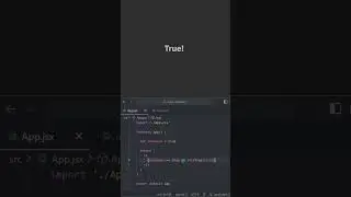 How to Conditional Render in React