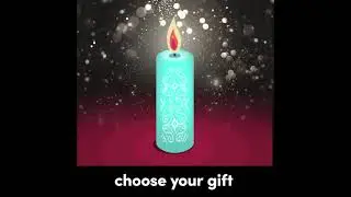 Choose Your Gift 🎁🎁🎁 Good Or Bad 🤔🤔