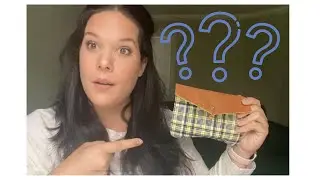 IPSY September 2021 Unboxing! #ipsy #ipsyglambag