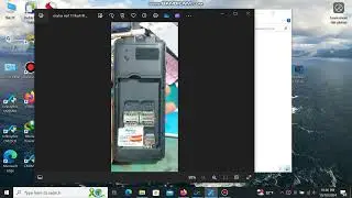 marlax mx111 flash file without password free