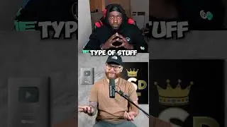 Jidion Is Banned For LIFE