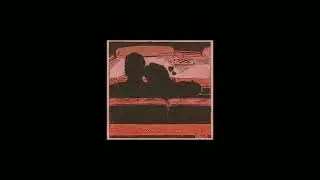 [FLP FREE] Boom Bap Type Beat 