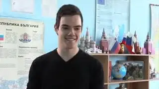 София Ден и Нощ Епизод 123 Цял