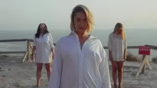 Творческий клип - Womanplace