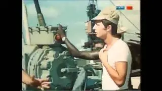 Zur See-Intro