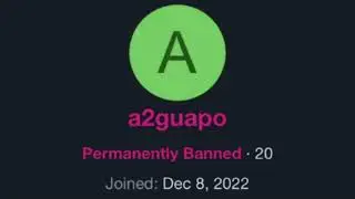 Jay Hobbs (a2guapo) has been Perma BANNED | NoPixel | Gulag Gang | GG