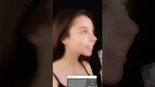Acne Solution in One Minute Easy and Fast 