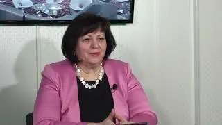 Почему красивый отдых это лекарство?