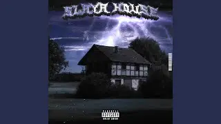 Cloud 9 In My Mind