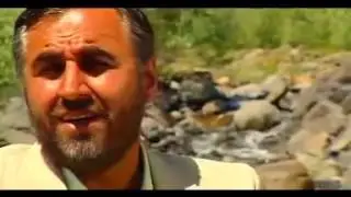 Seyfullah - Seni Sordum - Orjinal Klip