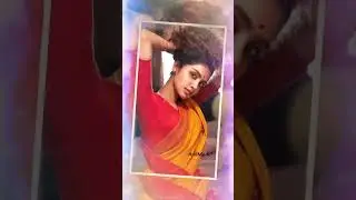 🔥 Trending mass love bgm 