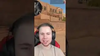 тиктак поёт песню про письку поставь лайк если ты не гей 