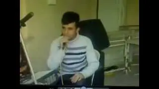 ERBAALI CEMAL ER KURBAN OLDUGUM