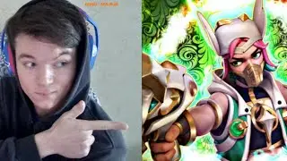 ДУЭЛЬ BoRsHiKBBG vs GOLDJET aka Likvidator, GODJET, ДжониШмони, KariJet, ArenaCreator GOLDLIKVIDATOR