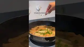 15 minutes fishcake stew 
