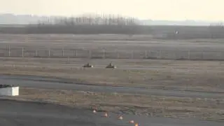 2 этап младшая группа Пятерка 3 заезд